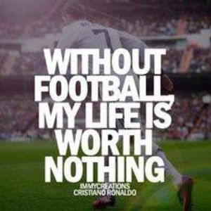 Meet your Posher, Ayub